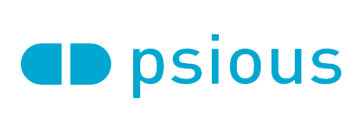 psious logo